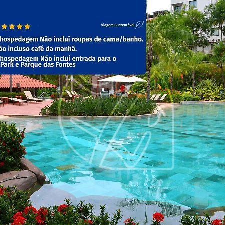 Luupi - Turismo Apartment ริโอเกนจิ ภายนอก รูปภาพ