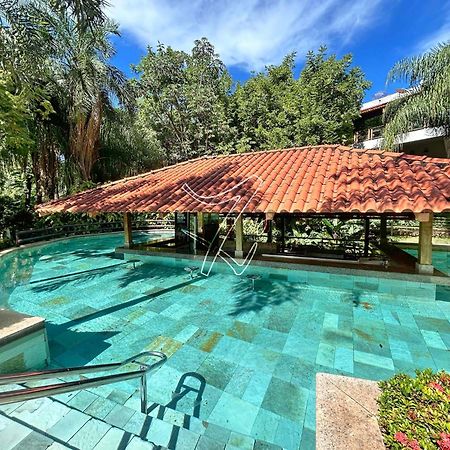 Luupi - Turismo Apartment ริโอเกนจิ ภายนอก รูปภาพ