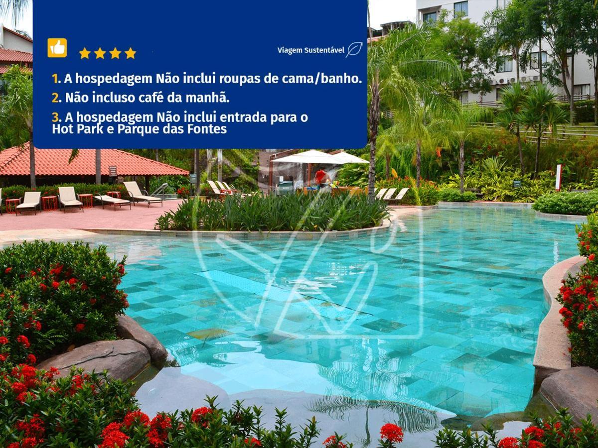 Luupi - Turismo Apartment ริโอเกนจิ ภายนอก รูปภาพ
