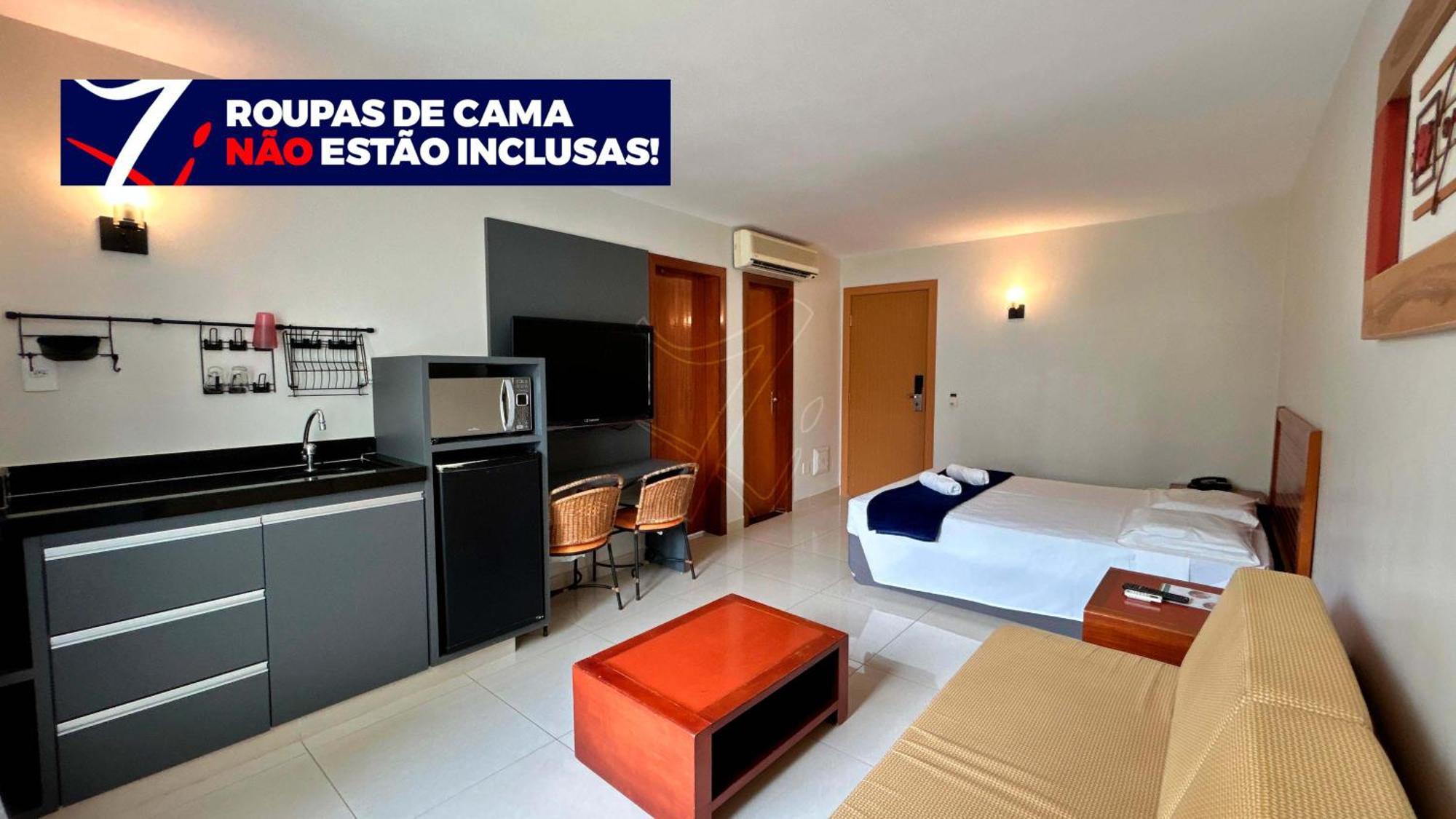 Luupi - Turismo Apartment ริโอเกนจิ ห้อง รูปภาพ