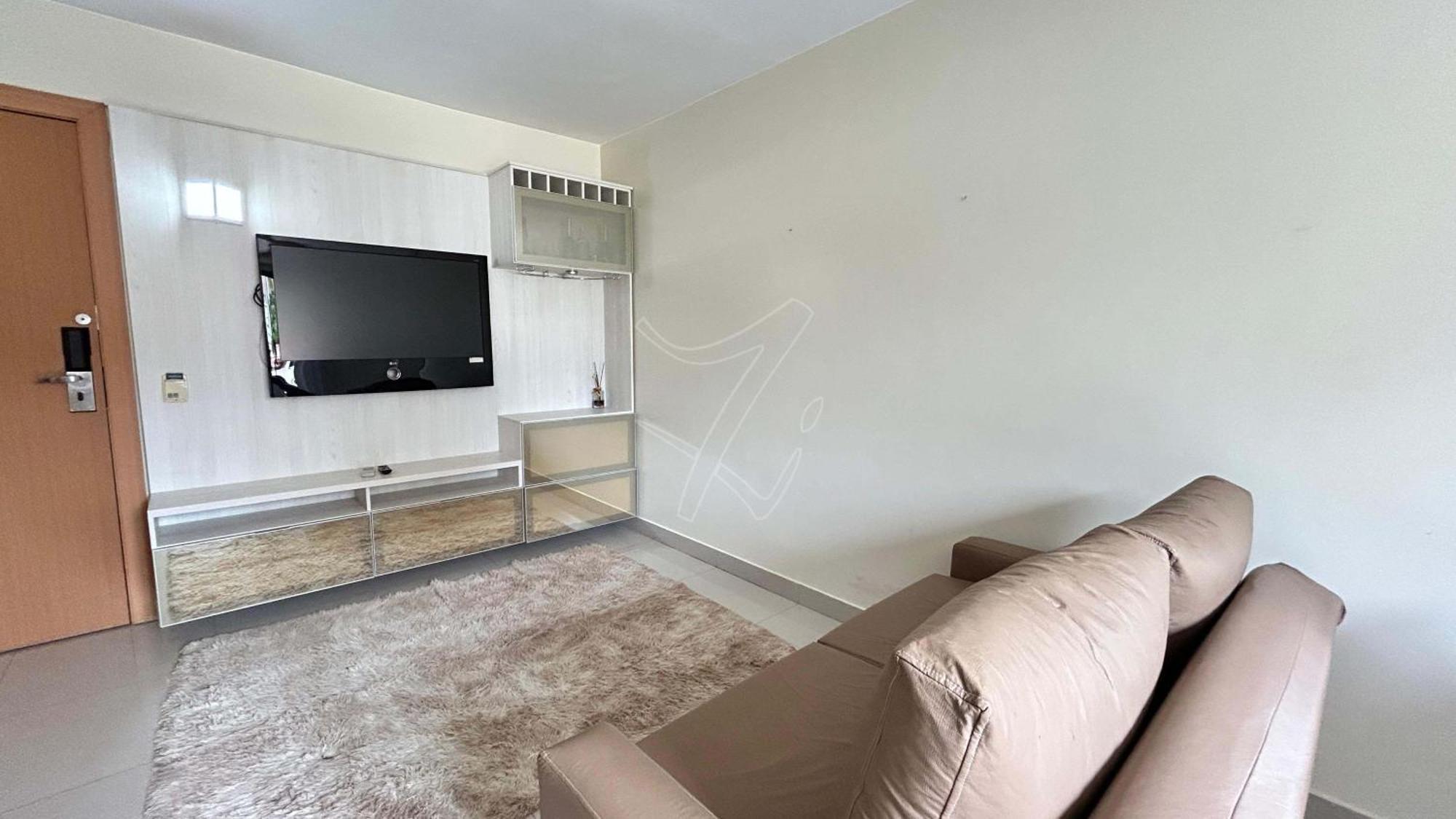 Luupi - Turismo Apartment ริโอเกนจิ ห้อง รูปภาพ