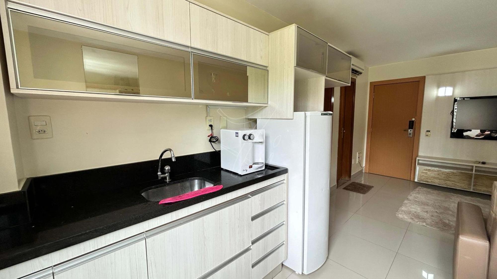 Luupi - Turismo Apartment ริโอเกนจิ ห้อง รูปภาพ