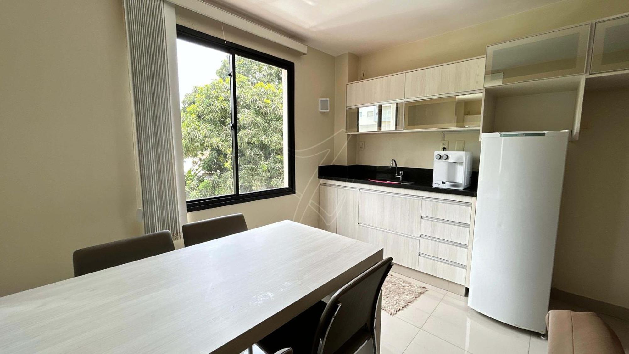 Luupi - Turismo Apartment ริโอเกนจิ ห้อง รูปภาพ