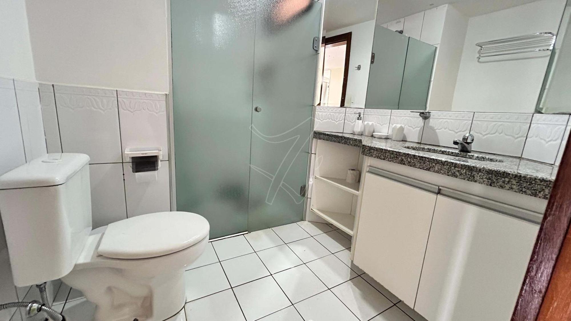 Luupi - Turismo Apartment ริโอเกนจิ ห้อง รูปภาพ