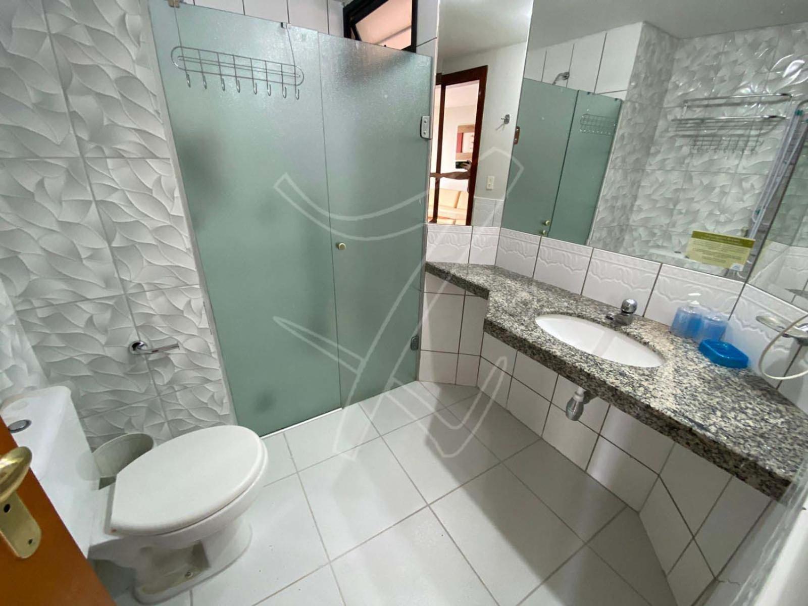 Luupi - Turismo Apartment ริโอเกนจิ ห้อง รูปภาพ