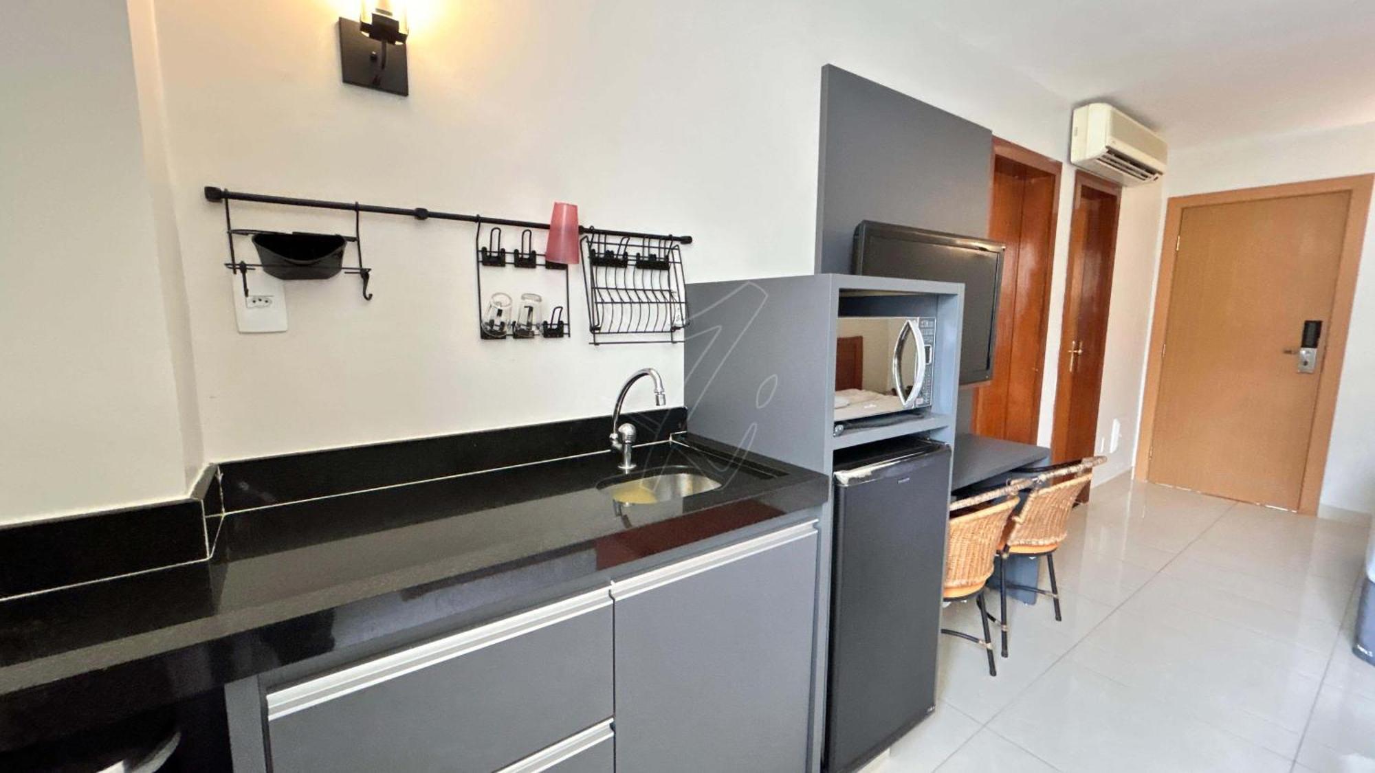 Luupi - Turismo Apartment ริโอเกนจิ ห้อง รูปภาพ