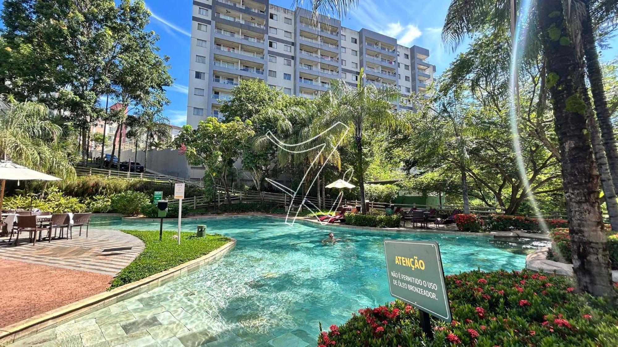 Luupi - Turismo Apartment ริโอเกนจิ ภายนอก รูปภาพ