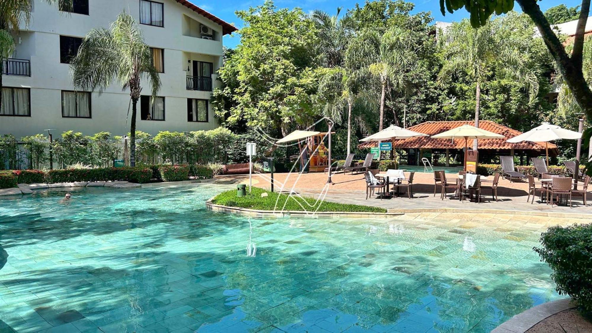Luupi - Turismo Apartment ริโอเกนจิ ภายนอก รูปภาพ