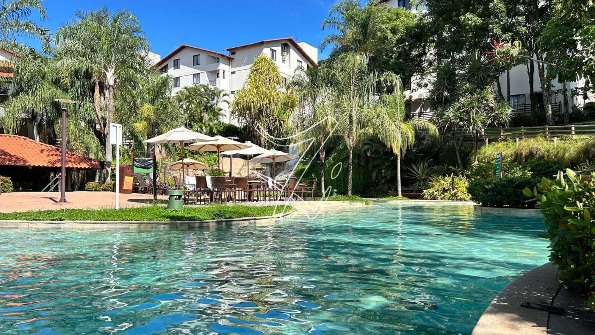 Luupi - Turismo Apartment ริโอเกนจิ ภายนอก รูปภาพ