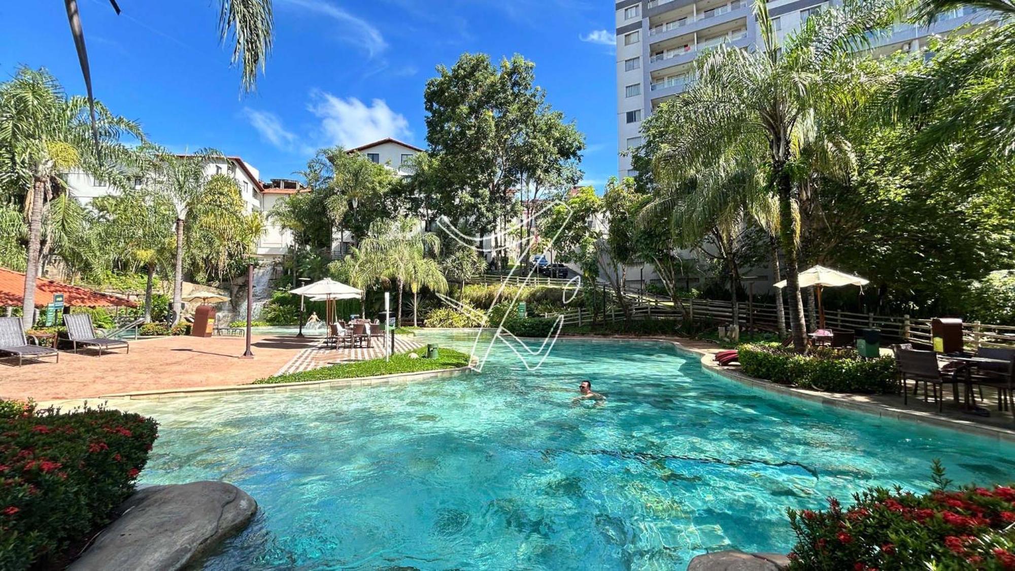 Luupi - Turismo Apartment ริโอเกนจิ ภายนอก รูปภาพ