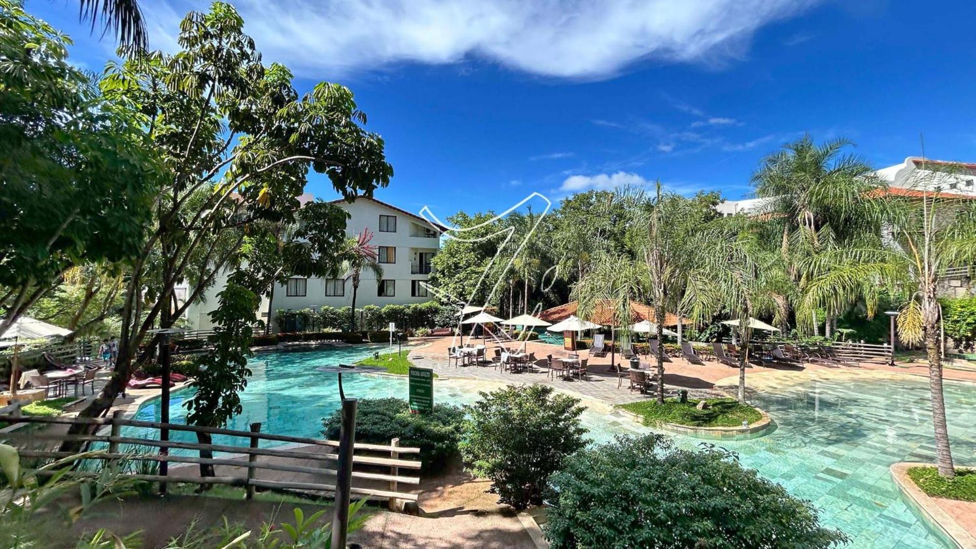 Luupi - Turismo Apartment ริโอเกนจิ ภายนอก รูปภาพ