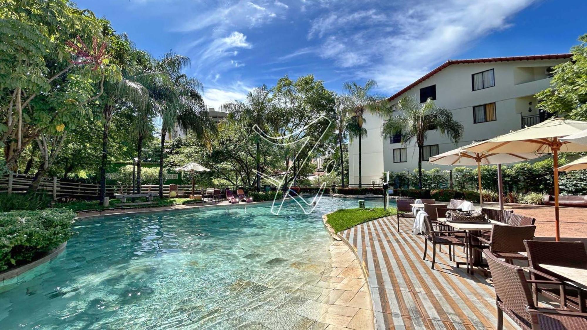 Luupi - Turismo Apartment ริโอเกนจิ ภายนอก รูปภาพ