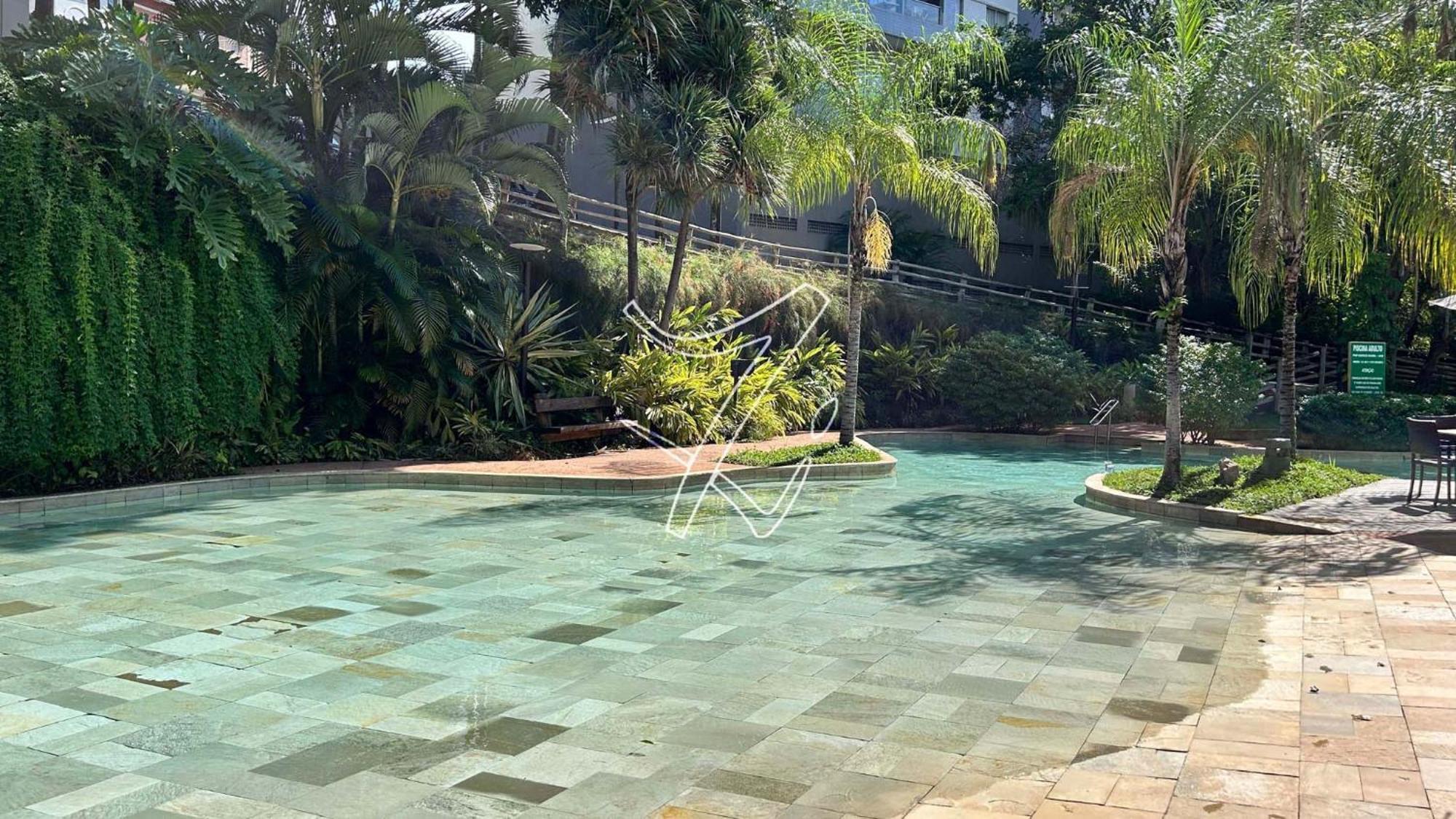 Luupi - Turismo Apartment ริโอเกนจิ ภายนอก รูปภาพ