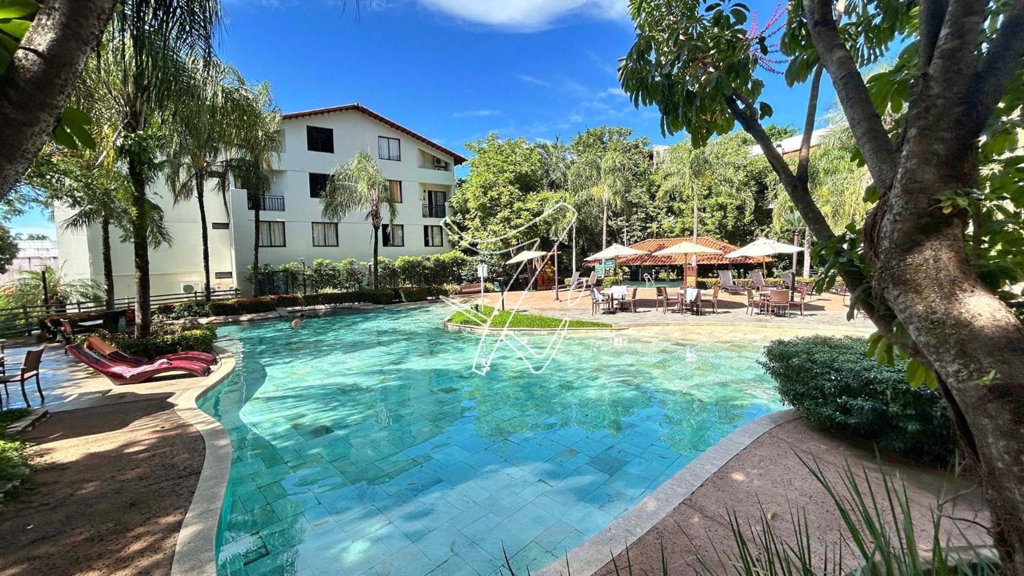 Luupi - Turismo Apartment ริโอเกนจิ ภายนอก รูปภาพ