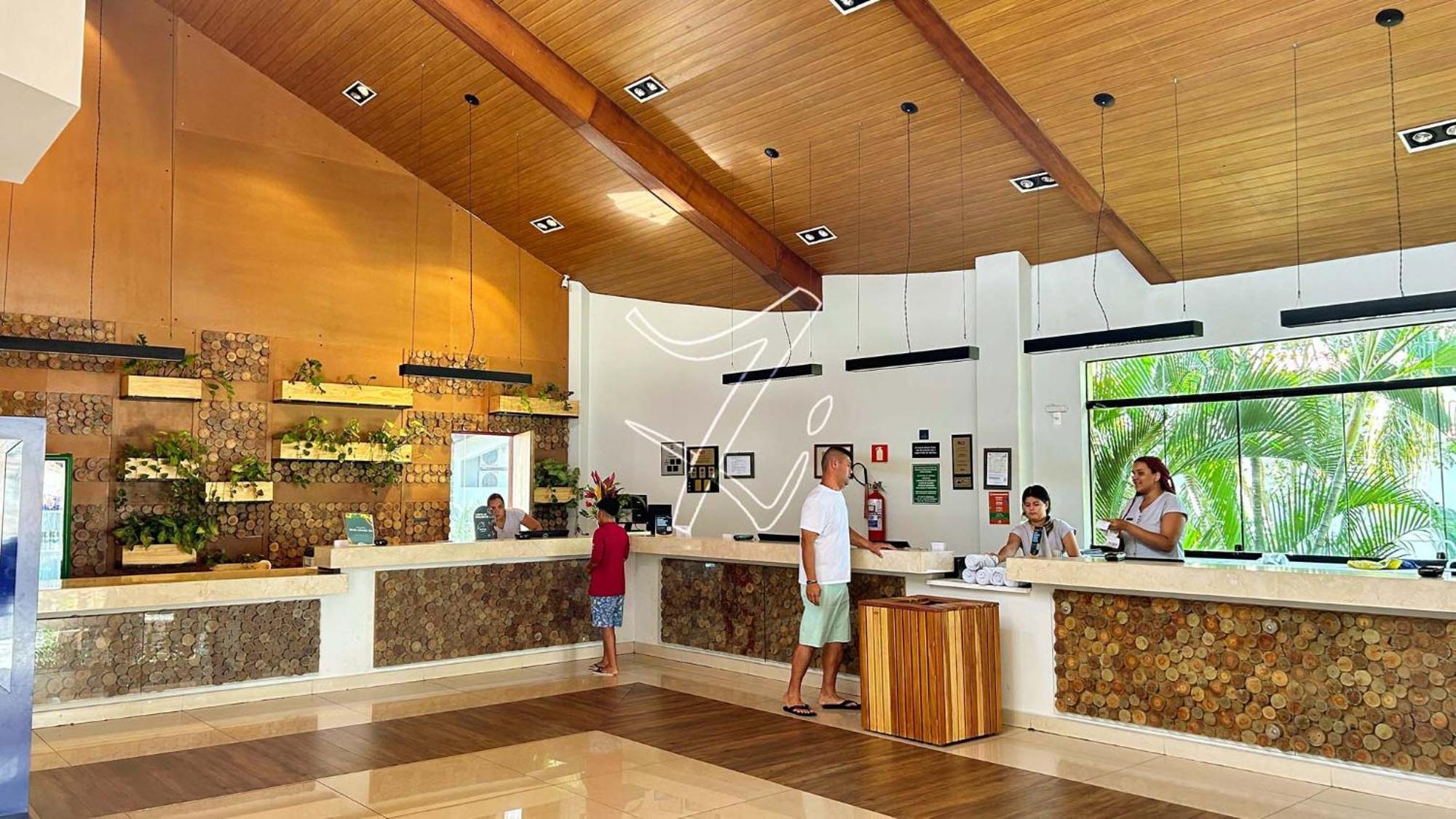 Luupi - Turismo Apartment ริโอเกนจิ ภายนอก รูปภาพ