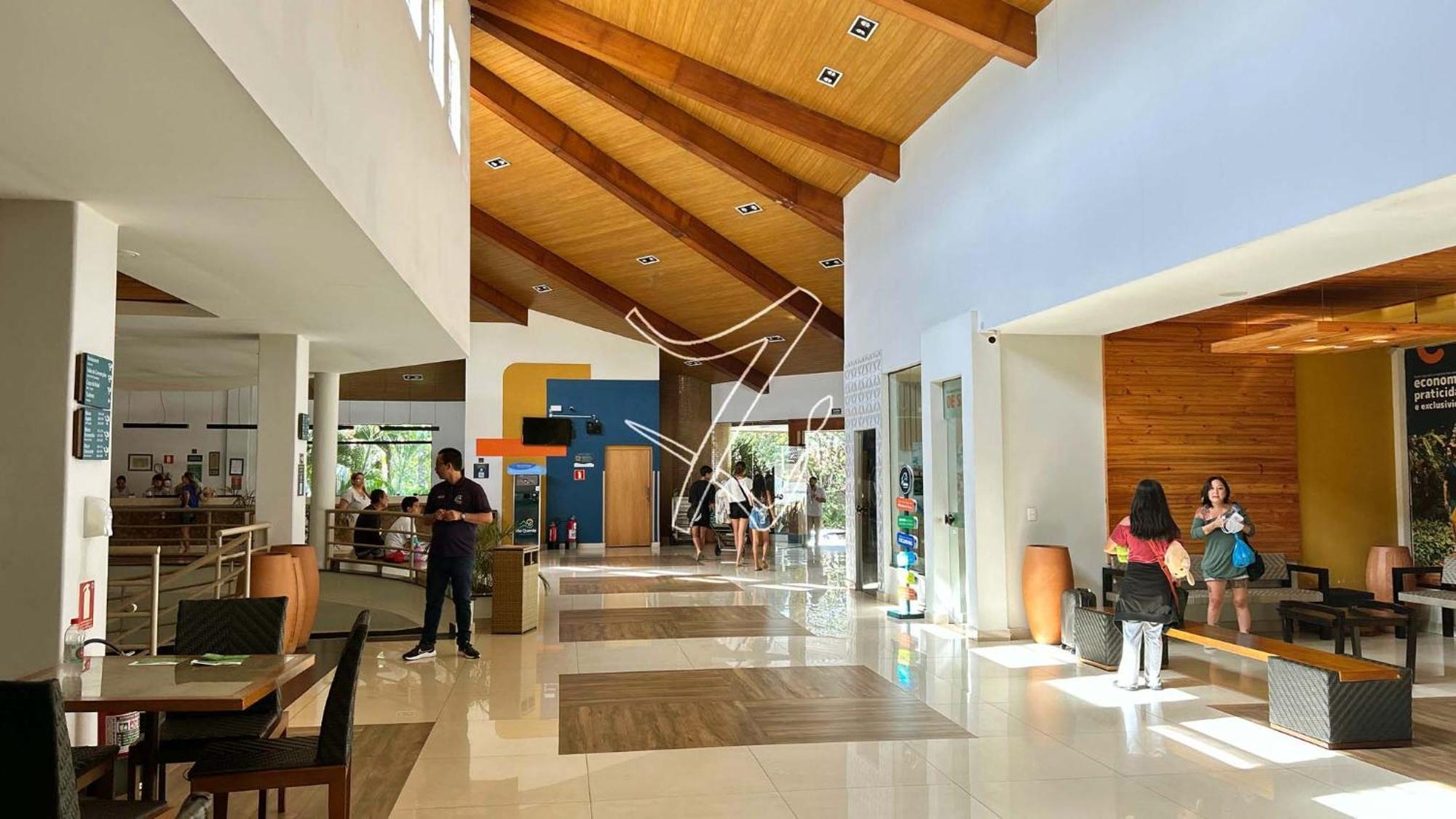Luupi - Turismo Apartment ริโอเกนจิ ภายนอก รูปภาพ