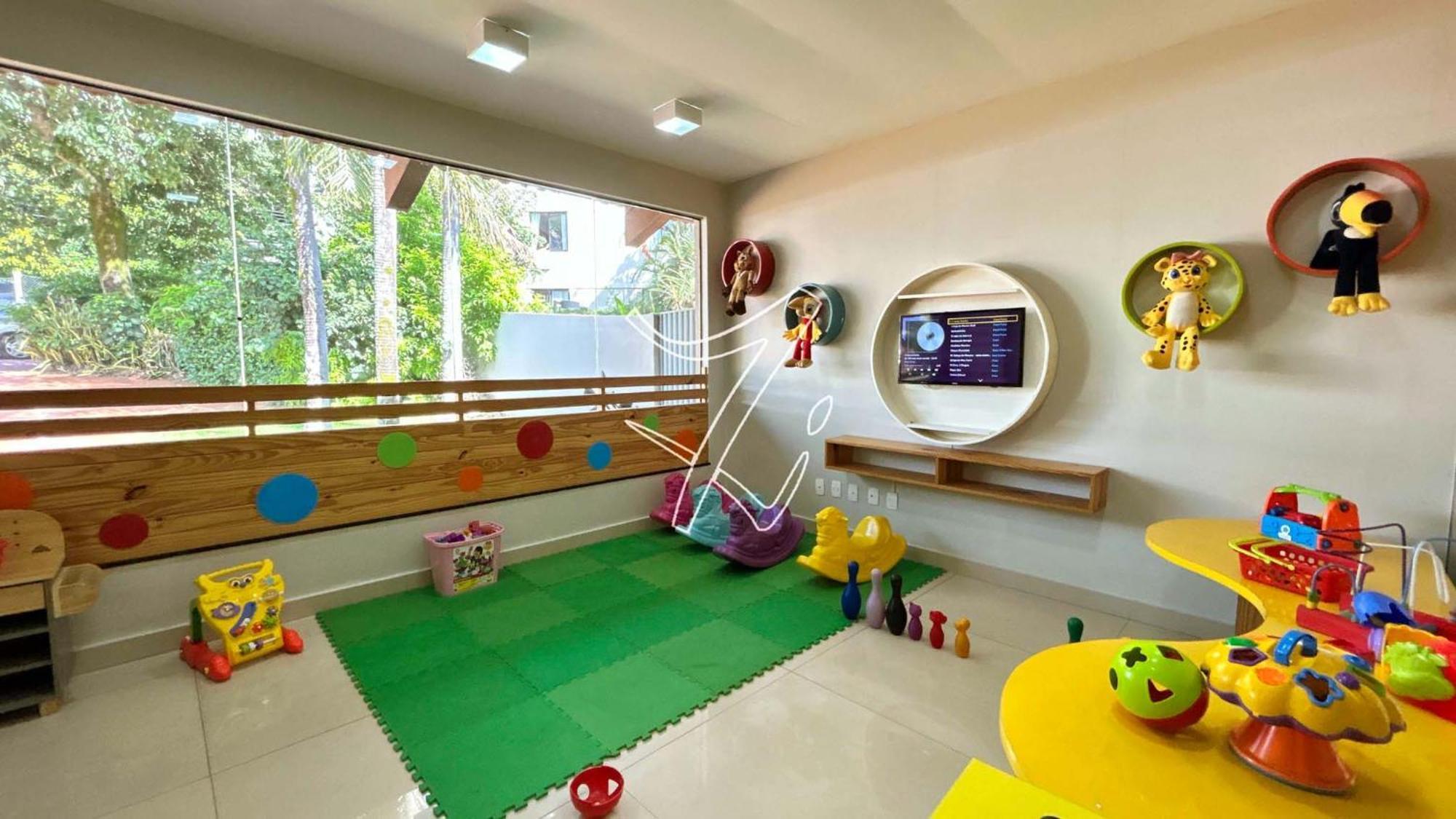 Luupi - Turismo Apartment ริโอเกนจิ ภายนอก รูปภาพ